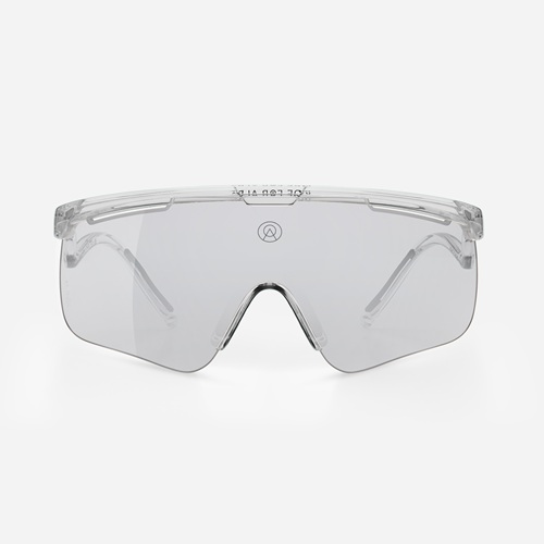 DELTA CRYSTAL GLOSSY VZUM SUPER ALU