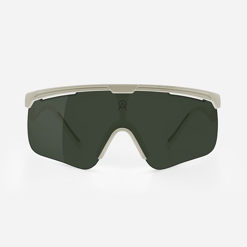 DELTA DUST VZUM LEAF