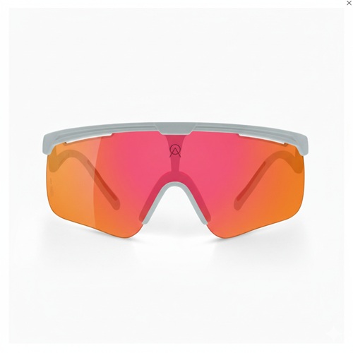 DELTA ICE VZUM F-LENS FIRE