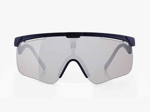 DELTA INDIGO VZUM ALU