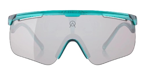 DELTA SEA GLOSSY VZUM ALU