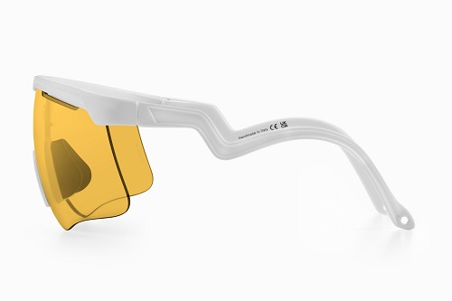 DELTA WHITE VZUM FLY