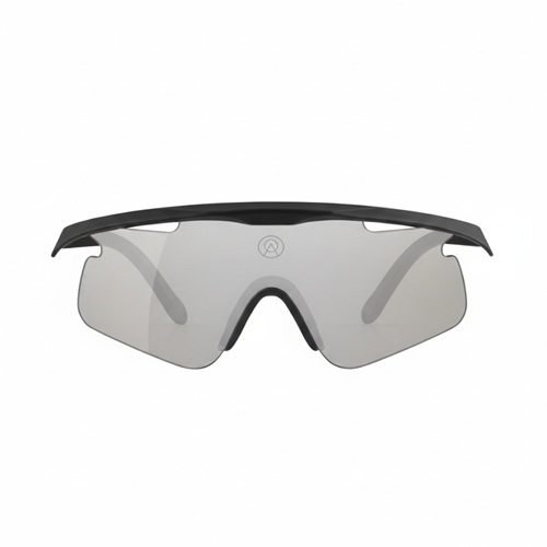 MANTRA BLACK VZUM SUPER ALU