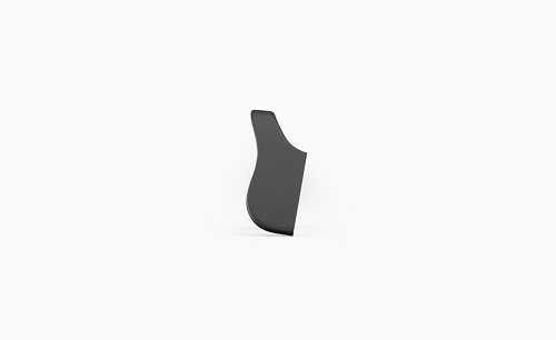 NOSEPAD OTG