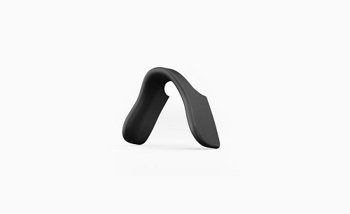 NOSEPAD OTG
