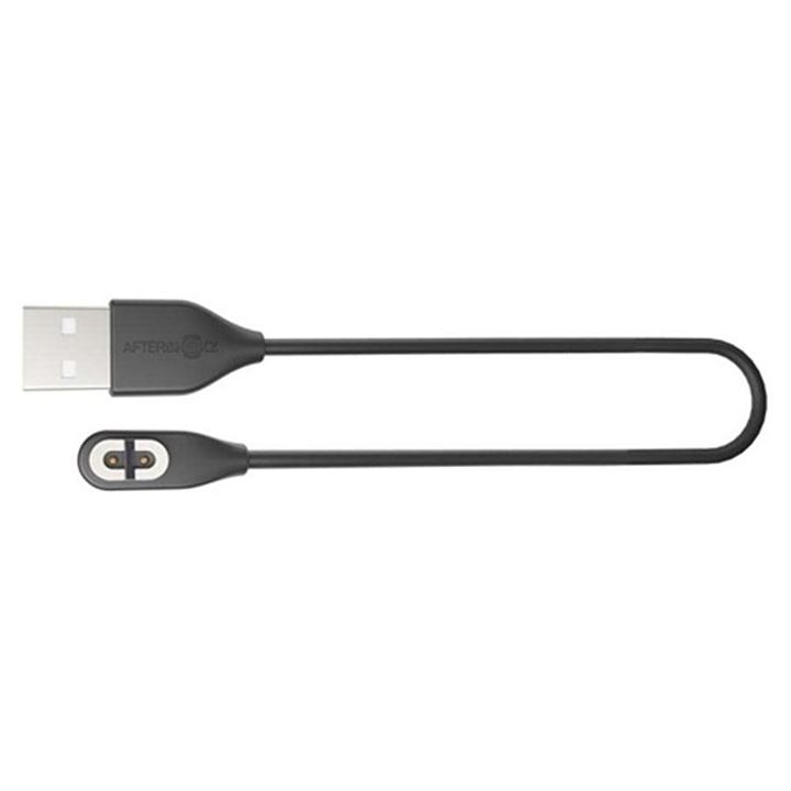 Charging cable (Aeropex/OpenRun(Pro))