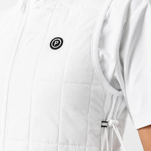 Cooling Vest