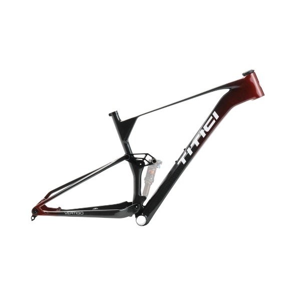 VERTIGO FRAME KIT