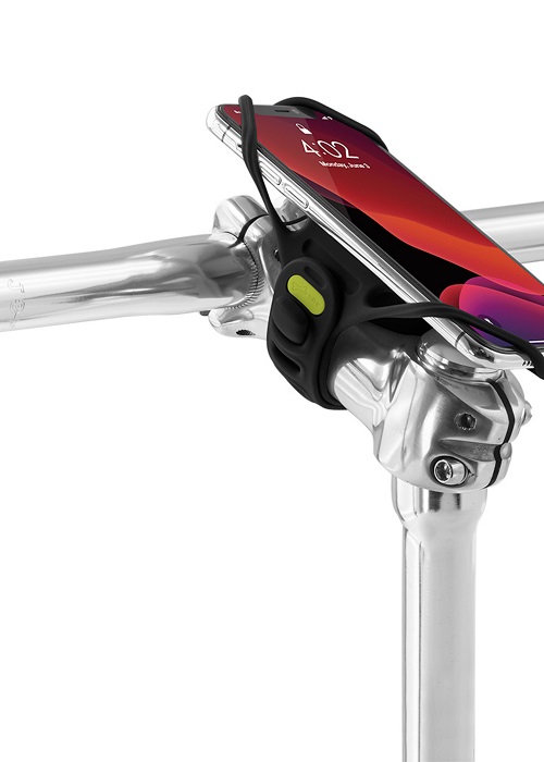 Bike Tie Pro 4 (for stem)