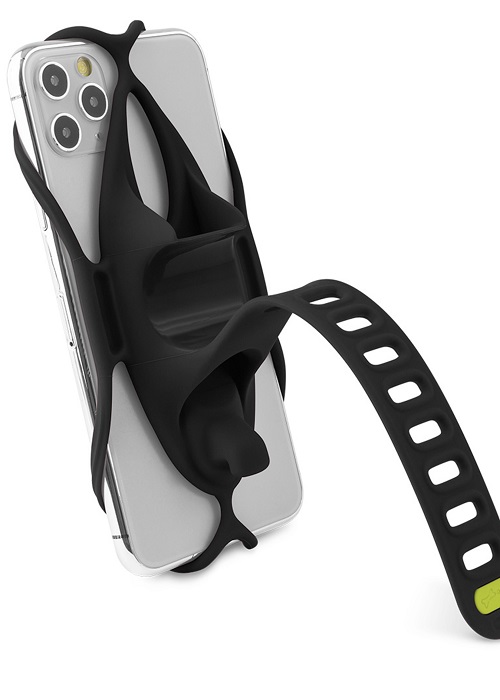 Bike Tie 4 (for handlebar)