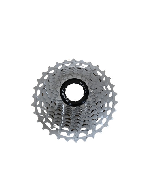 Cassette 11 Speed 11-30