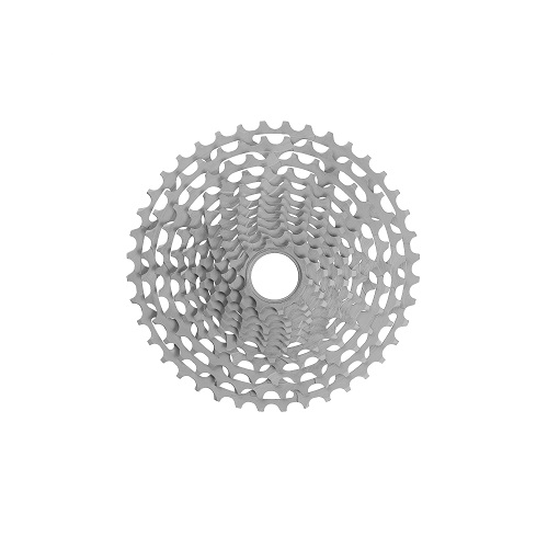 Cassette 12 Speed 10-40