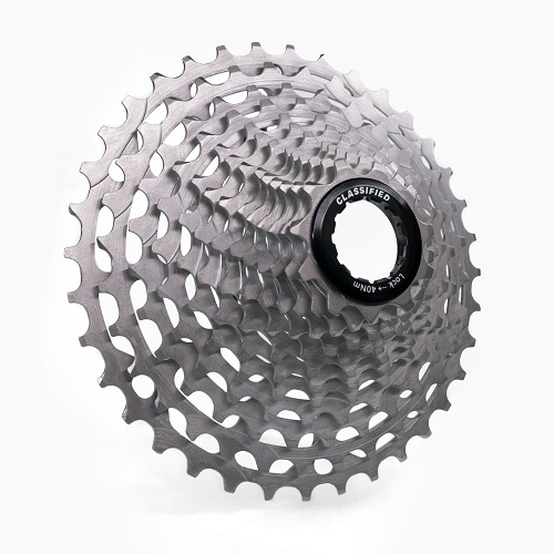 Cassette 13 Speed 11-36
