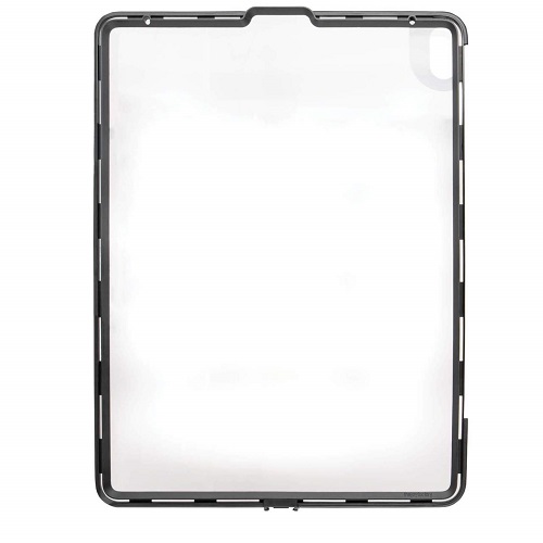 aXtion Bold replacement screen iPad Pro