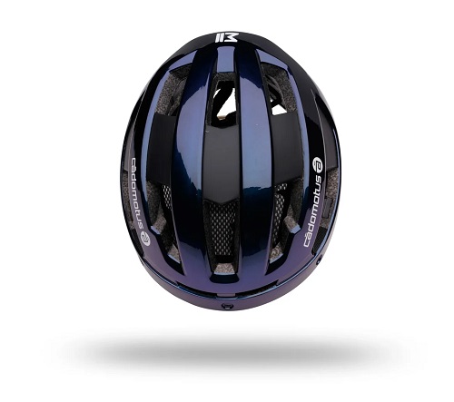 Sigma-II Compact Aero Galaxy