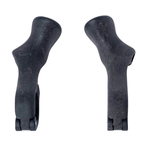 ErgoMyRide XC-M (22mm diameter)