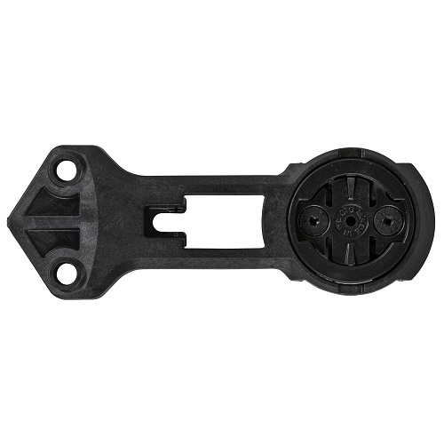 raceday4 pm evo (Pinarello)