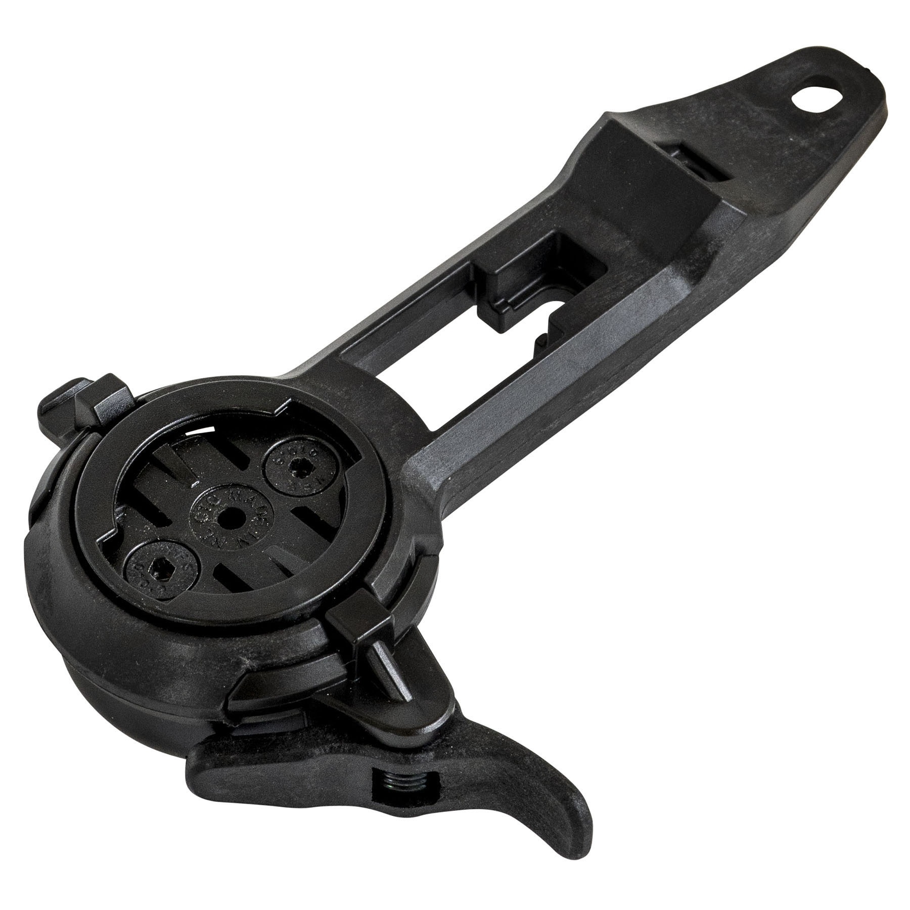 raceday4 ss evo (Syncos iC SL Creston)