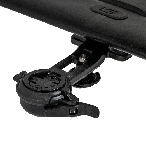 raceday4 cad evo (Knot&Save Cannondale)