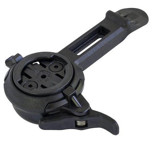 raceday4 tm evo (Trek Madone/Checkmate)