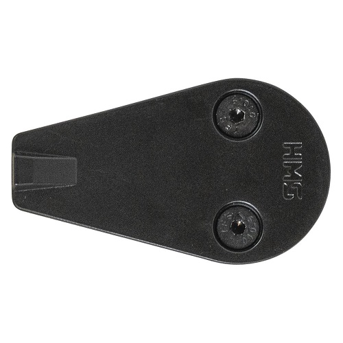 Karoo adapter