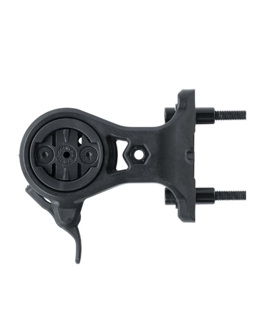 Regular3 pro dm ( M6 Cube )