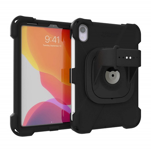 aXtion Bold MP+ for iPad Mini 6th Gen