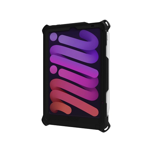 aXtion slim MH for ipad mini 6th gen