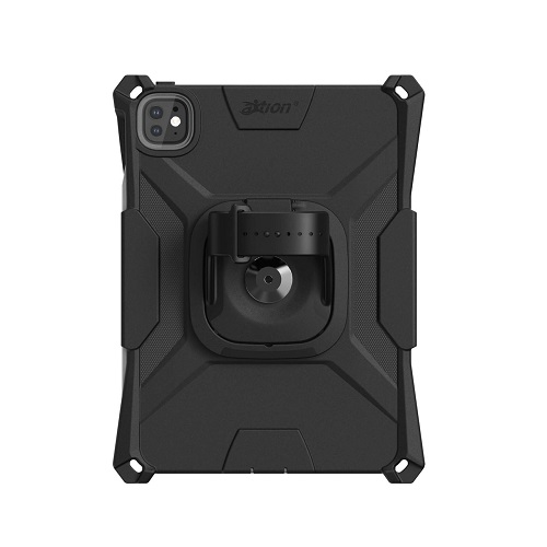 aXtion Bold MP for iPad pro 13" (M4)