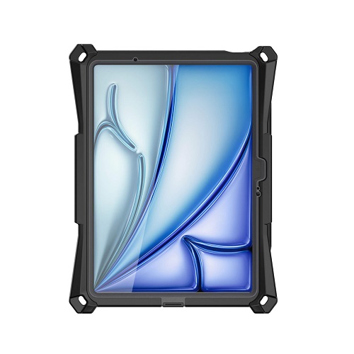 aXtion Bold MP for iPad Air 11" (M2)