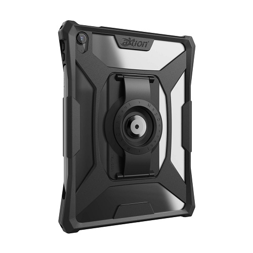 aXtion Slim MH for iPad Air 11" (M2)