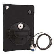 aXtion Bold MPS iPad 9,7 + Cable Lock
