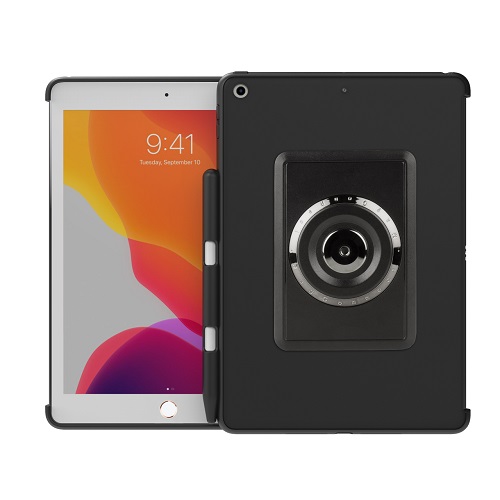 aXtion Edge M iPad 10.2" 7/8/9th Gen.