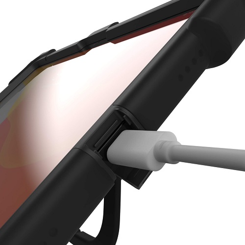 aXtion Bold MP for iPad 10.9" 10th Gen