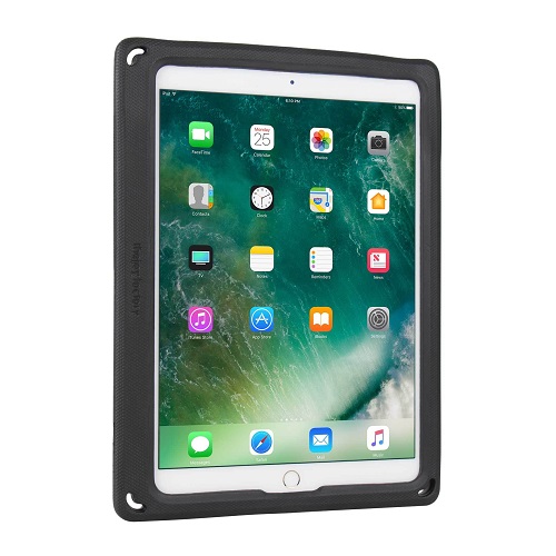 aXtion Edge M iPad Pro 10.5