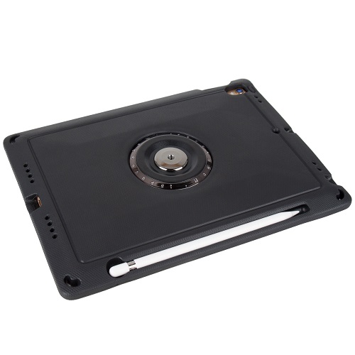 aXtion Edge M iPad Pro 10.5