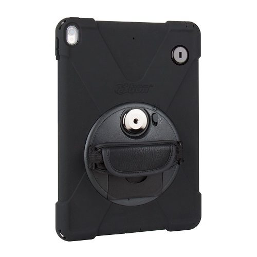 aXtion Bold MPS Key Lock iPad Pro 10.5