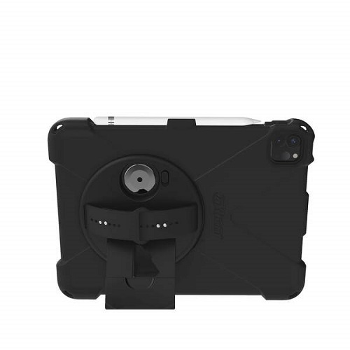 aXtion Bold MP iPad Pro 11" 2/3 Gen