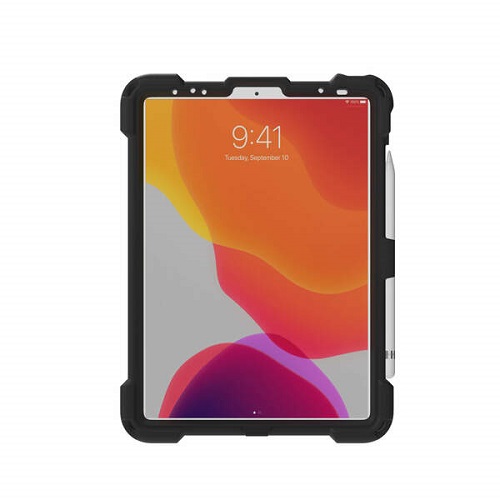 aXtion Bold MP iPad Pro 11" 2/3 Gen