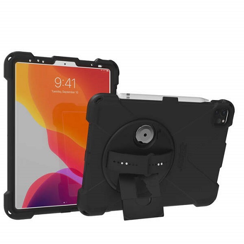 aXtion Bold MP iPad Pro 11" 2/3 Gen