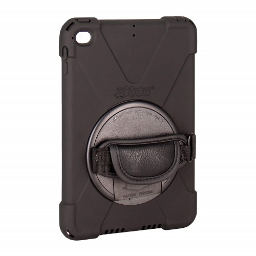 aXtion Bold P iPad Mini 4/5