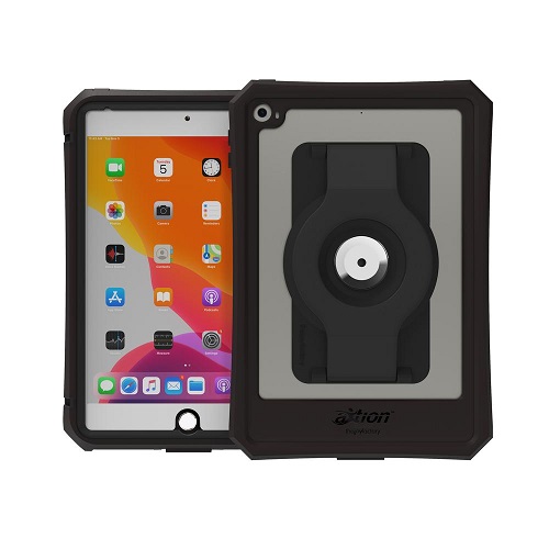 aXtion Slim MH iPad mini 4th/5th gen