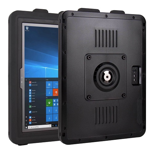 aXtion Pro M Surface Pro 4/5/6/7