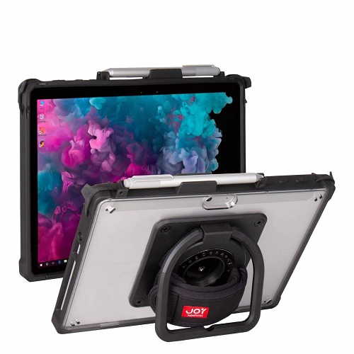 aXtion Edge MP Surface Go 4/3/2