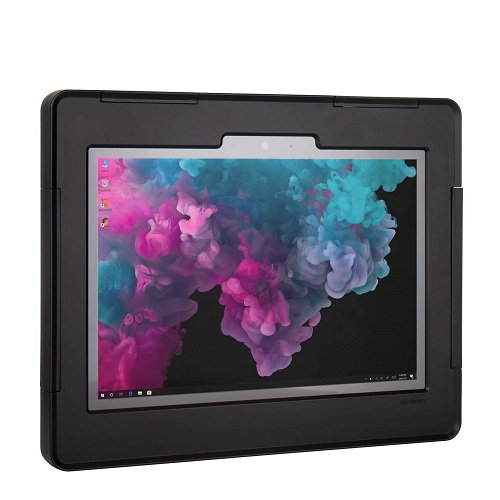 aXtion Pro MP Surface Go