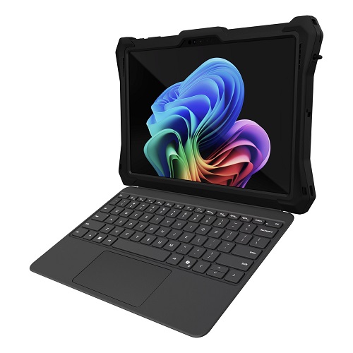 aXtion Go MP for Surface Pro, 12 inch