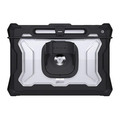 aXtion Go MP for Surface Pro, 12 inch