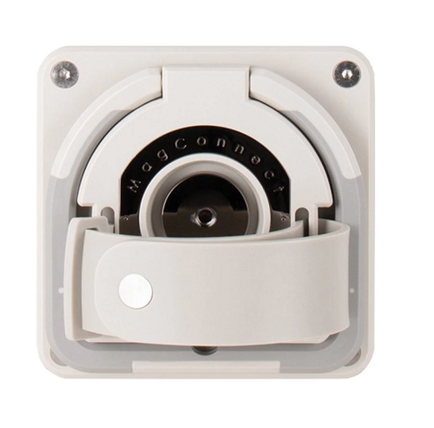 aXtion VESA MPA Module - Mounts - 2moso Dealer Webshop