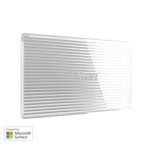 aXtion Edge Cover Protector Surface Pro
