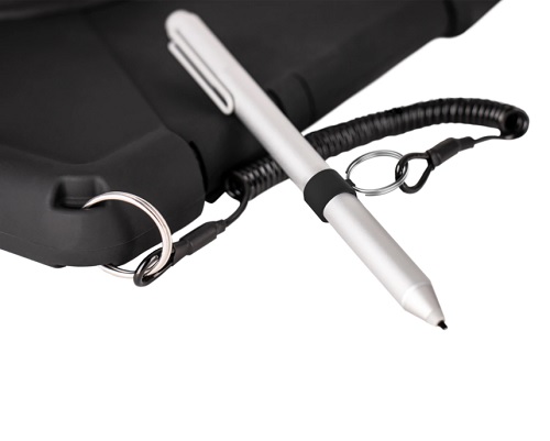 aXtion Universal Stylus Tether